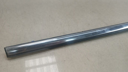 PESTANA EXTERNA PORTA TRASEIRA DIREITA HONDA CIVIC 2003