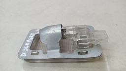 LUZ QUEBRA SOL L D LAND ROVER DISCOVERY SPORT 2011