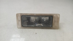 LANTERNA LUZ PLACA GM CRUZE 2012 - 2016