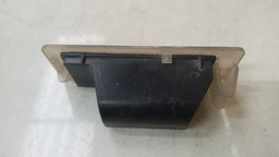 LANTERNA LUZ PLACA GM CRUZE 2012 - 2016