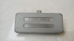 LUZ TETO CORTESIA BMW 320I 2008 2009 2010 2011