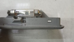 LUZ TETO CORTESIA BMW 320I 2008 2009 2010 2011