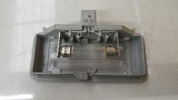 LUZ TETO CORTESIA BMW 320I 2008 2009 2010 2011