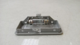 LUZ TETO CORTESIA BMW 320I 2008 2009 2010 2011