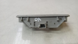 LUZ TETO CORTESIA BMW 320I 2008 2009 2010 2011