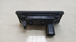 LUZ PLACA LAND ROVER DISCOVERY SPORT 2015