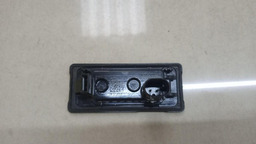 LUZ PLACA LAND ROVER DISCOVERY SPORT 2015 (2)