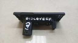 LUZ PLACA LAND ROVER DISCOVERY SPORT 2015 (2)