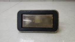 LUZ TETO FIAT UNO 1996 1997 1998 1999 2000 2001 2002 2003