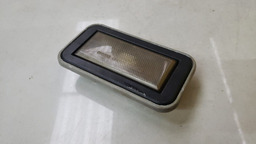 LUZ TETO FIAT UNO 1996 1997 1998 1999 2000 2001 2002 2003