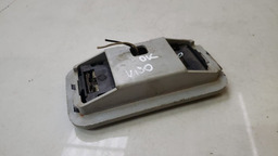 LUZ TETO FIAT UNO 1996 1997 1998 1999 2000 2001 2002 2003