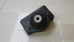 Coxim C/ Suporte Motor Fiat Uno 1.0 1996