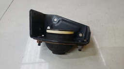 COXIM C/ SUPORTE MOTOR FIAT UNO 1.0 1996