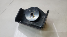 COXIM C/ SUPORTE MOTOR FIAT UNO 1.0 1996