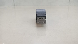 LUZ PORTA DIANTEIRA ESQUERDA AUDI A4 2011 (6)