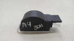 LUZ PORTA DIANTEIRA ESQUERDA AUDI A4 2011 (6)