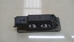 LANTERNA LUZ PLACA CITROËN C3 2013 (2) ORIGINAL