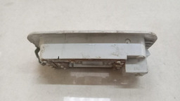 LUZ TETO CORTESIA FIAT STILO 2003 2004 2005 2006 A 2010 (2)