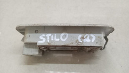 LUZ TETO CORTESIA FIAT STILO 2003 2004 2005 2006 A 2010 (2)