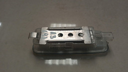 LUZ CORTESIA QUEBRA SOL AUDI A3 2006 (4)