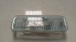 LUZ CORTESIA QUEBRA SOL AUDI A3 2006 (4)