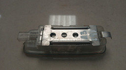 LUZ CORTESIA QUEBRA SOL AUDI A3 2006 (4)