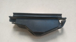 LUZ PLACA RENAULT LOGAN 2008 A 2018