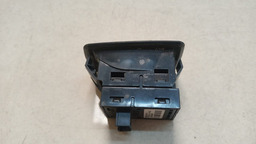 BOTÃO VIDRO ELÉTRICO TRASEIRO ESQUERDO BMW 320I 2015