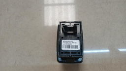 BOTÃO VIDRO ELÉTRICO TRASEIRO ESQUERDO BMW 320I 2015