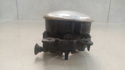 FAROL MILHA RENAULT SANDERO 2012 - 2014