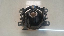 FAROL MILHA RENAULT SANDERO 2012 - 2014