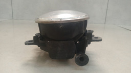 FAROL MILHA RENAULT SANDERO 2012 - 2014