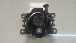 FAROL MILHA RENAULT SANDERO 2012 - 2014