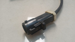 SONDA LAMBDA PRÉ FORD FUSION 2.3 2008