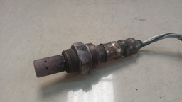 SONDA LAMBDA PRÉ FORD FUSION 2.3 2008