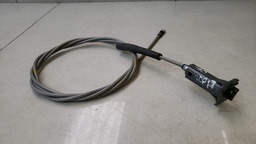 CABO PORTINHOLA HYUNDAI HB20 2021