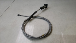 CABO PORTINHOLA HYUNDAI HB20 2021