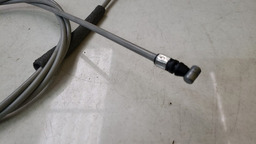 CABO PORTINHOLA HYUNDAI HB20 2021