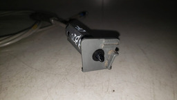 CABO PORTINHOLA HYUNDAI HB20 2021