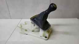 ALAVANCA MARCHA HYUNDAI HB20 1.0 2021 MANUAL