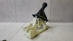 ALAVANCA MARCHA HYUNDAI HB20 1.0 2021 MANUAL