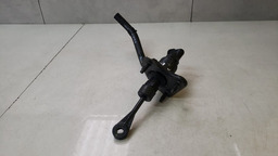 ATUADOR EMBREAGEM HYUNDAI HB20 1.0 3CC 2021