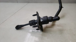 ATUADOR EMBREAGEM HYUNDAI HB20 1.0 3CC 2021