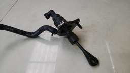 ATUADOR EMBREAGEM HYUNDAI HB20 1.0 3CC 2021