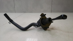 ATUADOR EMBREAGEM HYUNDAI HB20 1.0 3CC 2021