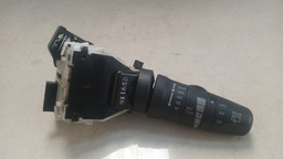 CHAVE LIMPADOR BMW 320I 2015