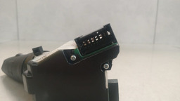 CHAVE LIMPADOR BMW 320I 2015