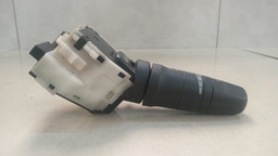 CHAVE LIMPADOR BMW 320I 2015