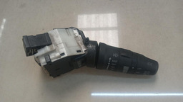 CHAVE LIMPADOR BMW 320I 2015