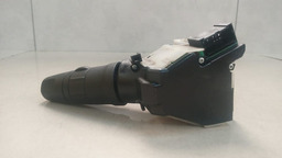 CHAVE LIMPADOR BMW 320I 2015